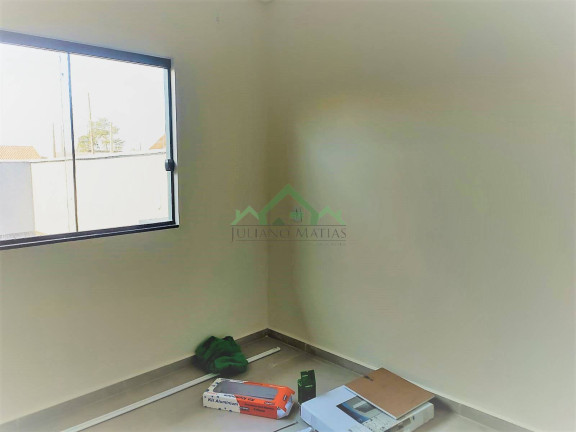 Imagem Casa com 2 Quartos à Venda, 65 m² em Centro - Balneário Barra Do Sul