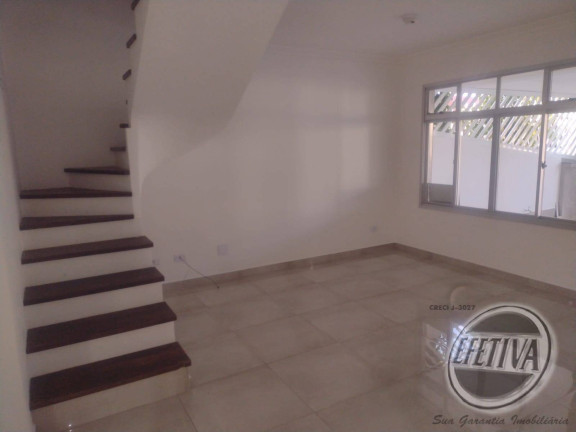 Imagem Sobrado com 3 Quartos à Venda, 180 m² em Centro - Guaratuba Imagem Sobrado com 3 Quartos à Venda, 180 m² em Centro - Guaratuba