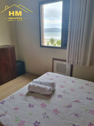 Imagem Apartamento com 3 Quartos à Venda, 105 m² em Itarare - Sao Vicente Imagem Apartamento com 3 Quartos à Venda, 105 m² em Itarare - Sao Vicente