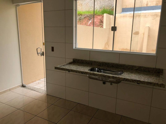 Imagem Casa com 2 Quartos à Venda, 70 m² em Aparecidinha - Sorocaba Imagem Casa com 2 Quartos à Venda, 70 m² em Aparecidinha - Sorocaba