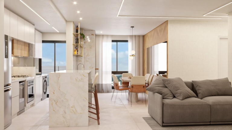 Imagem Apartamento com 2 Quartos à Venda, 73 m² em Centro - Camboriú Imagem Apartamento com 2 Quartos à Venda, 73 m² em Centro - Camboriú