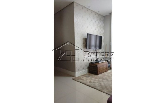 Imagem Apartamento com 2 Quartos à Venda, 56 m² em Jardim Satélite - São José Dos Campos Imagem Apartamento com 2 Quartos à Venda, 56 m² em Jardim Satélite - São José Dos Campos