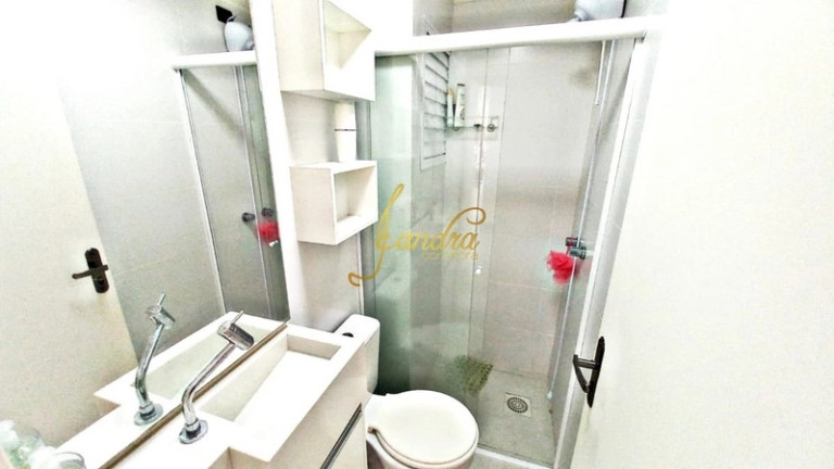 Imagem Apartamento com 2 Quartos à Venda, 63 m² em Navegantes - Capão Da Canoa Imagem Apartamento com 2 Quartos à Venda, 63 m² em Navegantes - Capão Da Canoa