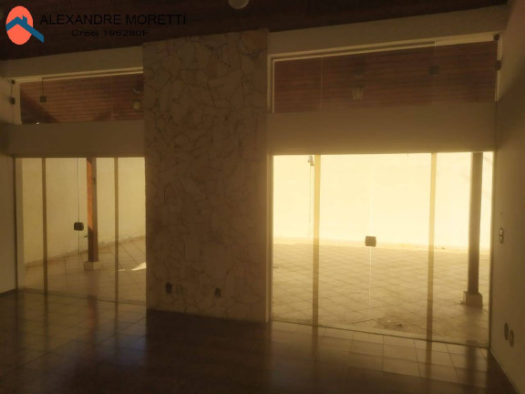 Imagem Casa com 3 Quartos para Alugar, 250 m² em Jardim São Paulo - Sorocaba Imagem Casa com 3 Quartos para Alugar, 250 m² em Jardim São Paulo - Sorocaba