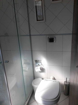 Imagem Casa com 3 Quartos à Venda, 141 m² em Centro (manilha) - Itaboraí Imagem Casa com 3 Quartos à Venda, 141 m² em Centro (manilha) - Itaboraí