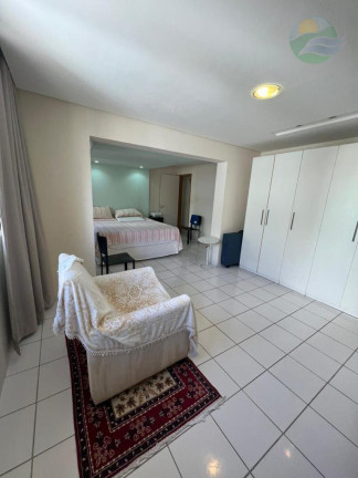 Imagem Apartamento com 4 Quartos à Venda, 304 m² Imagem Apartamento com 4 Quartos à Venda, 304 m²
