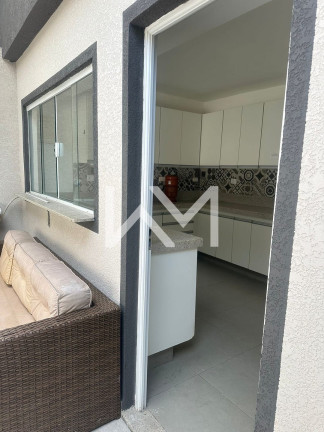 Imagem Sobrado com 4 Quartos à Venda, 240 m² em Jardim Leda - Guarulhos Imagem Sobrado com 4 Quartos à Venda, 240 m² em Jardim Leda - Guarulhos