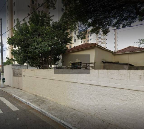 Imagem Apartamento com 2 Quartos à Venda, 47 m² em Vila Siqueira (zona Norte) - São Paulo