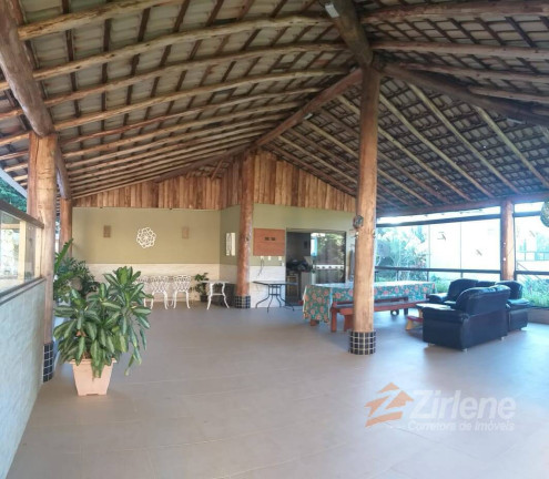Imagem Imóvel com 6 Quartos à Venda, 1.100 m² em Comunidade Urbana De Andana - Guarapari Imagem Imóvel com 6 Quartos à Venda, 1.100 m² em Comunidade Urbana De Andana - Guarapari