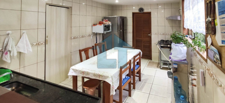 Imagem Casa com 7 Quartos à Venda, 854 m² em Porto Bracuhy - Angra Dos Reis Imagem Casa com 7 Quartos à Venda, 854 m² em Porto Bracuhy - Angra Dos Reis