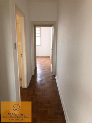 Imagem Sobrado com 4 Quartos para Alugar, 121 m² em Ipiranga - Sao Paulo