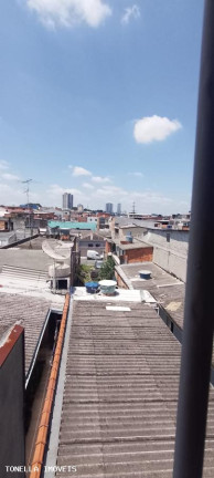 Imagem Casa com 2 Quartos para Alugar,  em Rochdale - Osasco