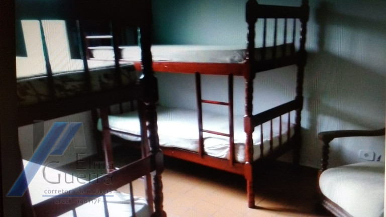 Imagem Casa com 2 Quartos à Venda, 86 m² em Centro - Ubatuba Imagem Casa com 2 Quartos à Venda, 86 m² em Centro - Ubatuba