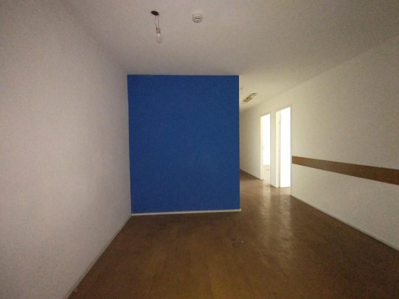 Imagem Imóvel com 1 Quarto para Alugar, 100 m² em Tatuapé - São Paulo