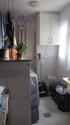 Imagem Apartamento com 2 Quartos à Venda, em Setor Dos Afonsos - Aparecida De Goiânia Imagem Apartamento com 2 Quartos à Venda, em Setor Dos Afonsos - Aparecida De Goiânia