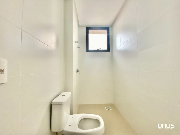 Imagem Apartamento com 3 Quartos à Venda, 213 m² em Agronômica - Florianópolis