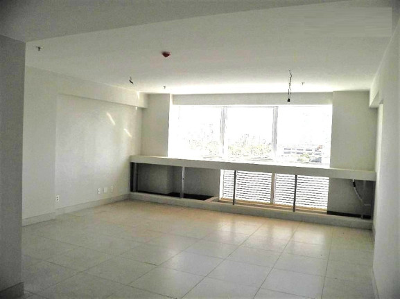 Imagem Sala Comercial à Venda, 61 m² em Areal (águas Claras) - Brasília