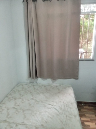 Imagem Imóvel com 2 Quartos à Venda, 45 m² em Parque Maracanã - Contagem Imagem Imóvel com 2 Quartos à Venda, 45 m² em Parque Maracanã - Contagem
