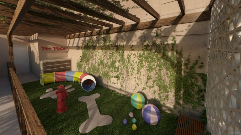 Imagem Apartamento com 4 Quartos à Venda, 147 m² em Centro - Balneário Camboriú