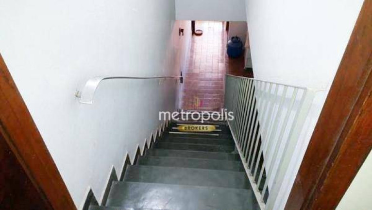 Imagem Sobrado com 4 Quartos à Venda ou Locação, 390 m² em Osvaldo Cruz - São Caetano Do Sul Imagem Sobrado com 4 Quartos à Venda ou Locação, 390 m² em Osvaldo Cruz - São Caetano Do Sul