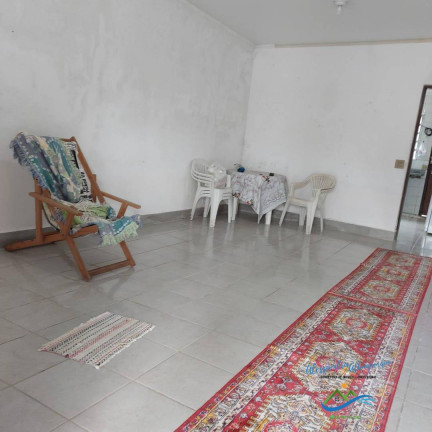 Imagem Casa com 2 Quartos à Venda, 250 m² em Balneário Tupy - Itanhaém Imagem Casa com 2 Quartos à Venda, 250 m² em Balneário Tupy - Itanhaém