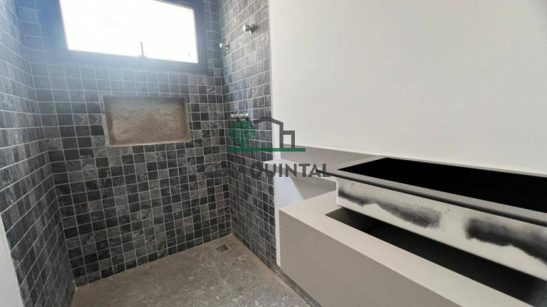 Imagem Casa à Venda, 134 m² em Granja Viana - Cotia