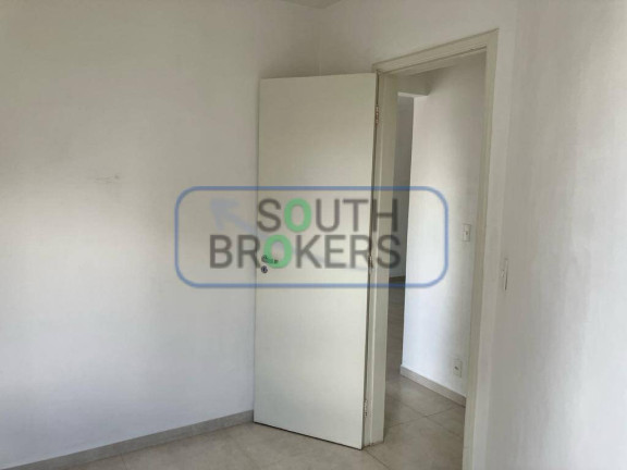 Imagem Apartamento com 2 Quartos à Venda, 57 m² em Santana - São Paulo Imagem Apartamento com 2 Quartos à Venda, 57 m² em Santana - São Paulo