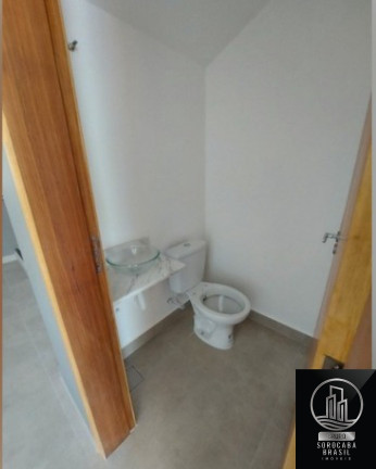 Imagem Sobrado com 3 Quartos à Venda, 115 m² em Central Parque Sorocaba - Sorocaba Imagem Sobrado com 3 Quartos à Venda, 115 m² em Central Parque Sorocaba - Sorocaba