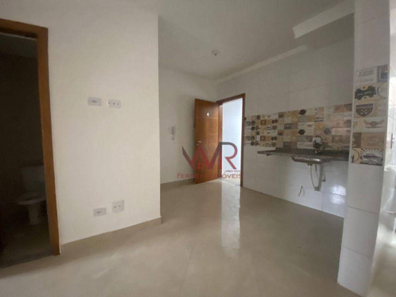 Imagem Apartamento com 2 Quartos à Venda, 40 m² em Artur Alvim - São Paulo Imagem Apartamento com 2 Quartos à Venda, 40 m² em Artur Alvim - São Paulo