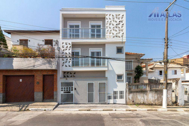 Imagem Apartamento com 1 Quarto à Venda, 32 m² em Vila Guilherme - São Paulo Imagem Apartamento com 1 Quarto à Venda, 32 m² em Vila Guilherme - São Paulo