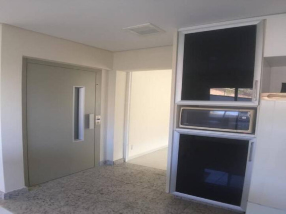 Imagem Casa com 4 Quartos à Venda, 450 m² em Tamboré - Santana De Parnaíba