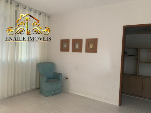 Imagem Apartamento com 2 Quartos à Venda, 78 m² em Essolandia - Nova Iguaçu