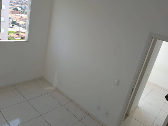 Imagem Apartamento com 2 Quartos à Venda,  em Jardim Maria Luíza - Sumaré