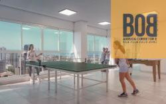 Imagem Apartamento com 3 Quartos à Venda, 67 m² em Ilha Do Retiro - Recife Imagem Apartamento com 3 Quartos à Venda, 67 m² em Ilha Do Retiro - Recife