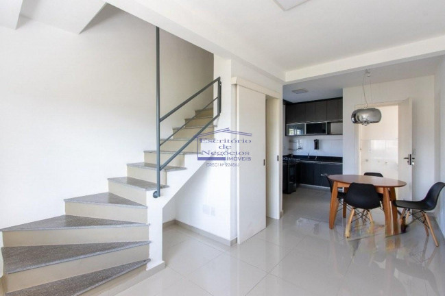 Imagem Casa com 2 Quartos à Venda, 74 m² em Nonoai - Porto Alegre Imagem Casa com 2 Quartos à Venda, 74 m² em Nonoai - Porto Alegre