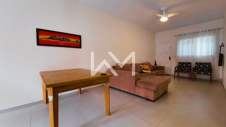 Imagem Casa com 3 Quartos à Venda, 120 m² em Vila Thais - Atibaia Imagem Casa com 3 Quartos à Venda, 120 m² em Vila Thais - Atibaia