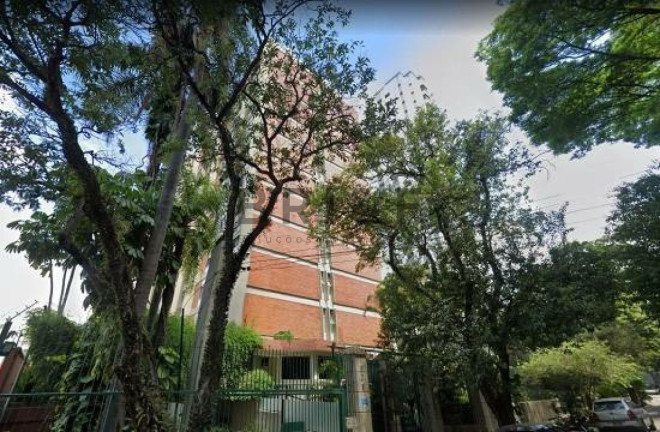 Imagem Apartamento com 3 Quartos à Venda, 107 m² em Brooklin - São Paulo Imagem Apartamento com 3 Quartos à Venda, 107 m² em Brooklin - São Paulo