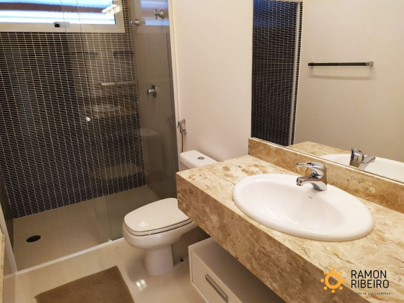 Imagem Imóvel com 5 Quartos à Venda, em Riviera - Bertioga Imagem Imóvel com 5 Quartos à Venda, em Riviera - Bertioga