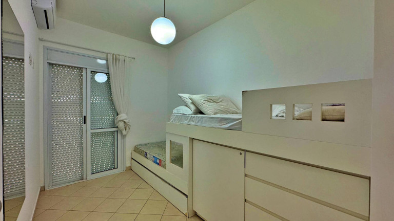 Imagem Apartamento com 3 Quartos à Venda, 87 m² em Riviera De São Lourenço - Bertioga