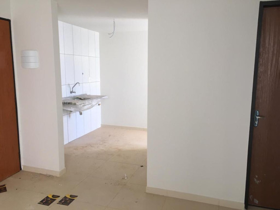 Imagem Apartamento com 2 Quartos à Venda, 57 m² em Planalto Uruguai - Teresina Imagem Apartamento com 2 Quartos à Venda, 57 m² em Planalto Uruguai - Teresina