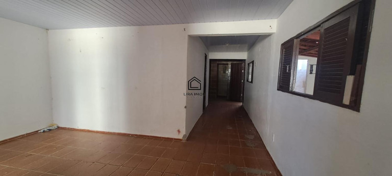 Imagem Casa com 2 Quartos à Venda, 112 m² em Areia Preta - Natal