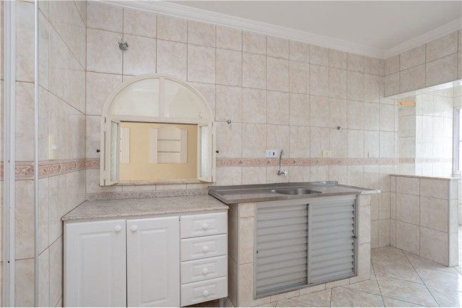 Imagem Apartamento com 2 Quartos à Venda, 78 m² em Moema - São Paulo Imagem Apartamento com 2 Quartos à Venda, 78 m² em Moema - São Paulo