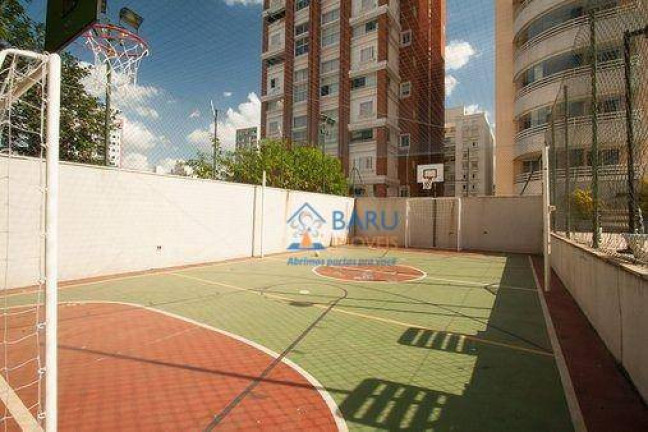 Imagem Apartamento com 4 Quartos à Venda, 189 m² em Pinheiros - São Paulo Imagem Apartamento com 4 Quartos à Venda, 189 m² em Pinheiros - São Paulo