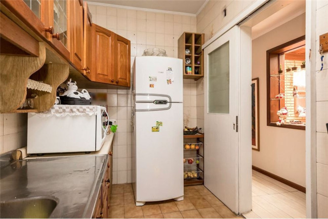 Imagem Apartamento com 3 Quartos à Venda, 109 m² em Petrópolis - Porto Alegre Imagem Apartamento com 3 Quartos à Venda, 109 m² em Petrópolis - Porto Alegre
