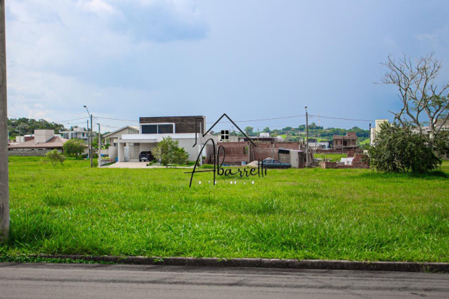 Imagem Casa à Venda,  em Jardim Itaiçaba (ártemis) - Piracicaba