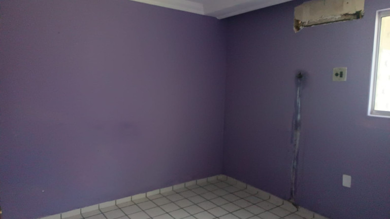 Imagem Casa com 4 Quartos à Venda, 360 m² em Cruz Das Armas - João Pessoa Imagem Casa com 4 Quartos à Venda, 360 m² em Cruz Das Armas - João Pessoa