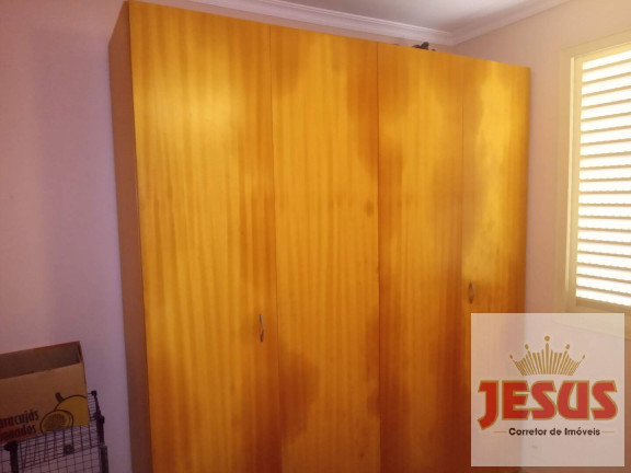 Imagem Apartamento com 2 Quartos à Venda, 61 m² em Enseada - Guarujá Imagem Apartamento com 2 Quartos à Venda, 61 m² em Enseada - Guarujá