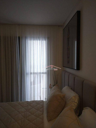 Imagem Apartamento com 2 Quartos à Venda, 88 m² em Canto Do Forte - Praia Grande Imagem Apartamento com 2 Quartos à Venda, 88 m² em Canto Do Forte - Praia Grande