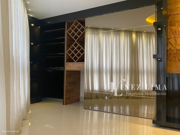 Imagem Apartamento com 3 Quartos à Venda, 178 m² em Meia Praia - Itapema Imagem Apartamento com 3 Quartos à Venda, 178 m² em Meia Praia - Itapema