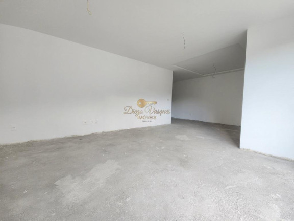 Imagem Apartamento com 3 Quartos à Venda, 158 m² em Várzea - Teresópolis Imagem Apartamento com 3 Quartos à Venda, 158 m² em Várzea - Teresópolis